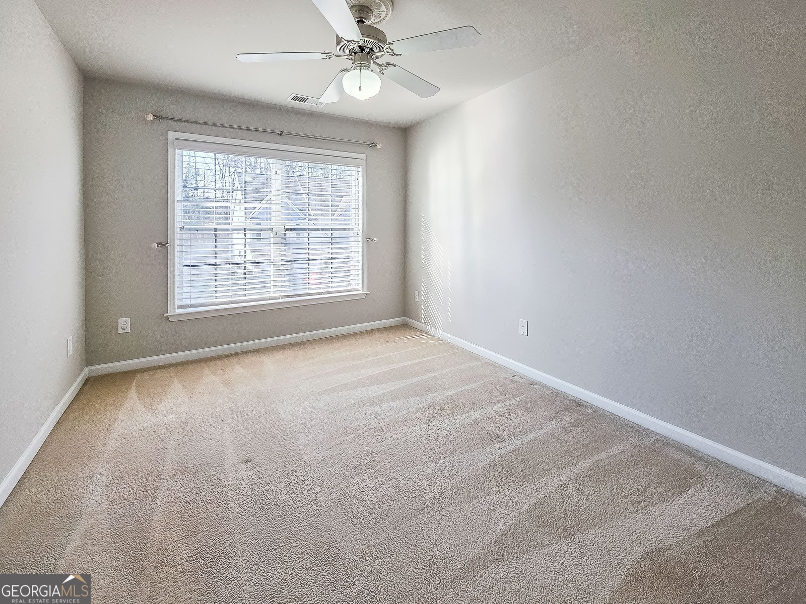 580 Stillhouse Lane Milton - Photo 23