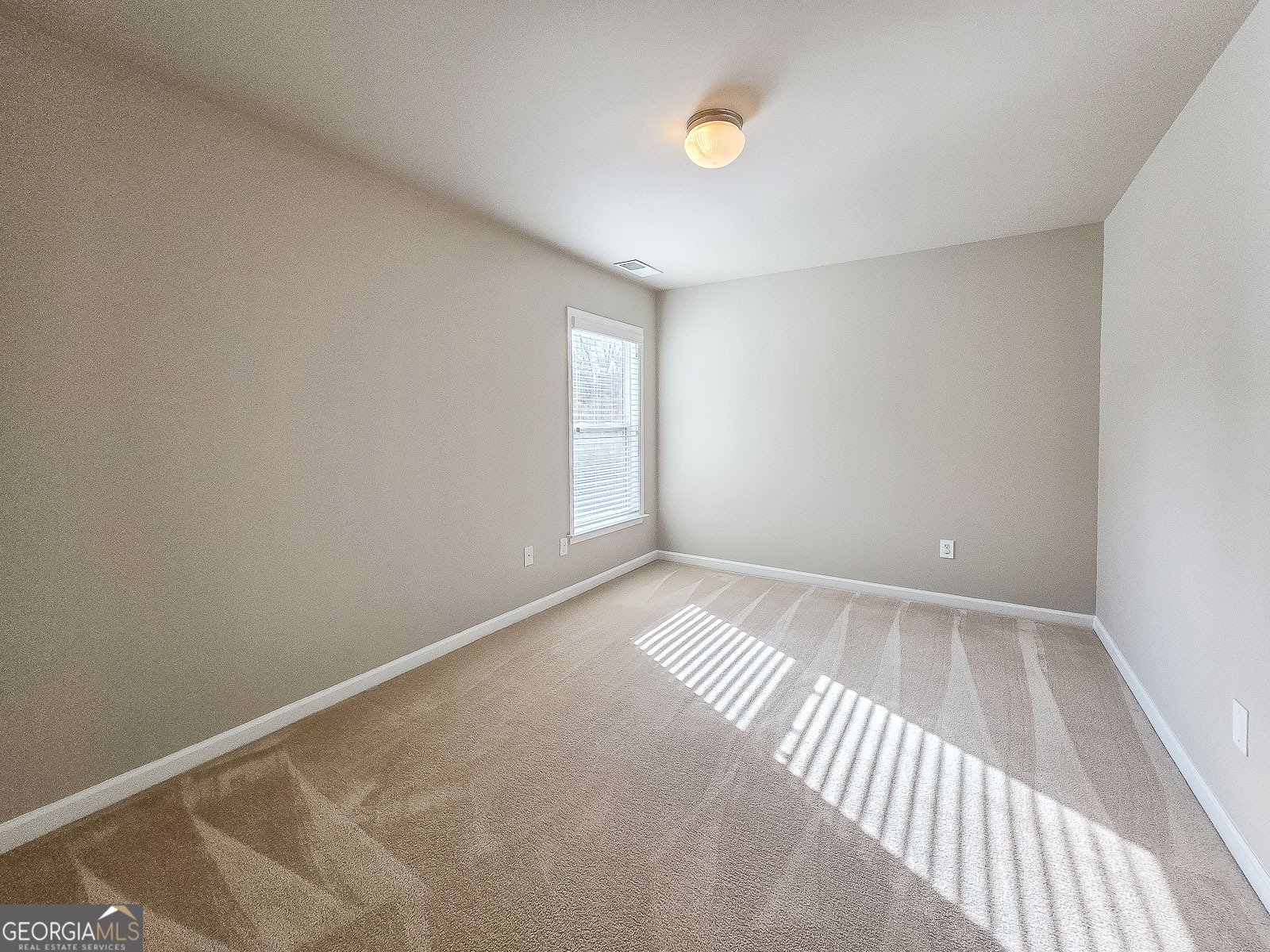 580 Stillhouse Lane Milton - Photo 24