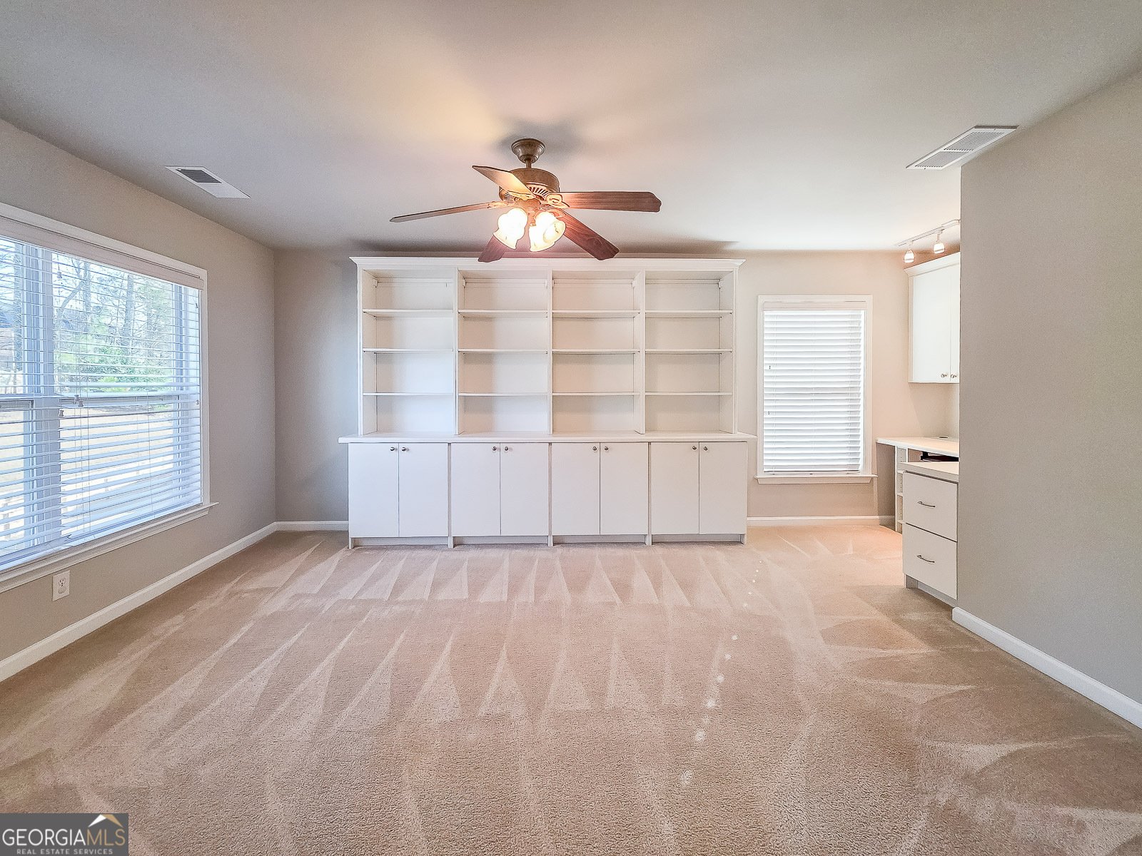 580 Stillhouse Lane Milton - Photo 26