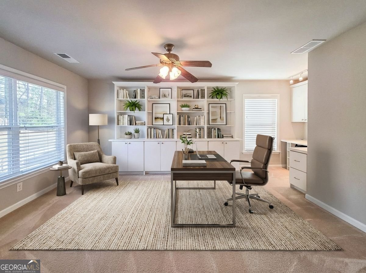 580 Stillhouse Lane Milton - Photo 27