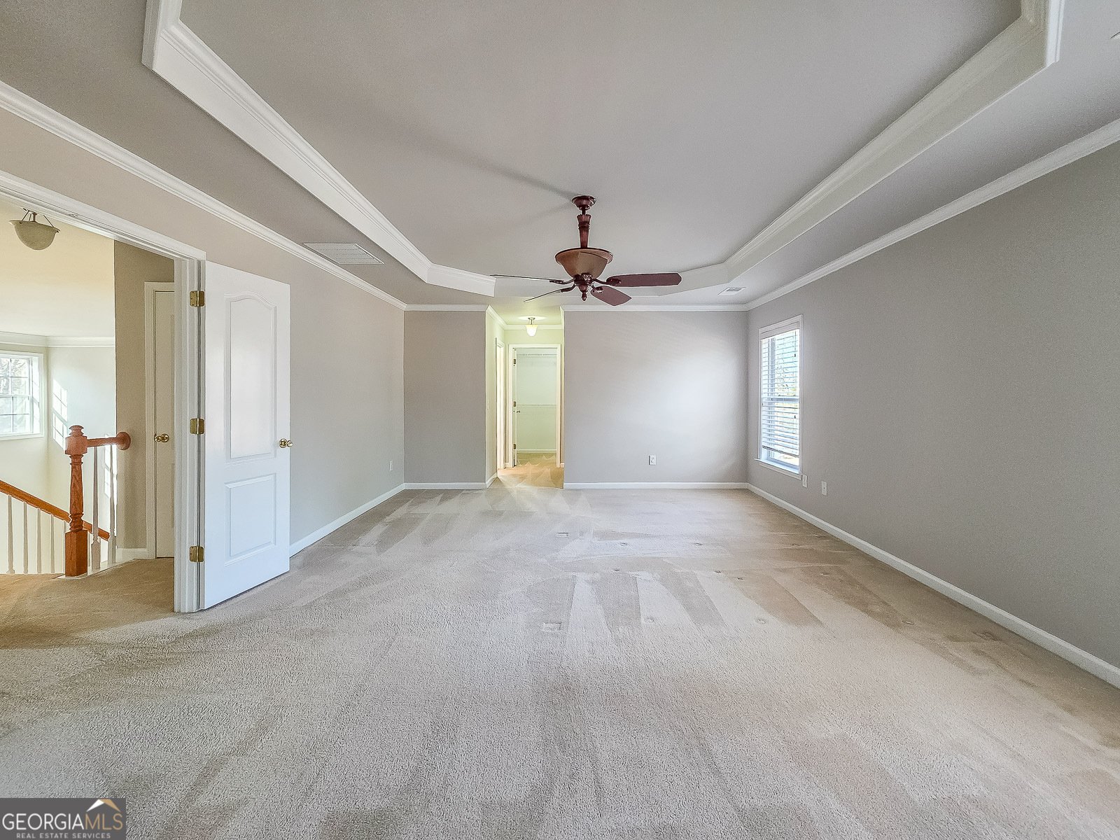 580 Stillhouse Lane Milton - Photo 28