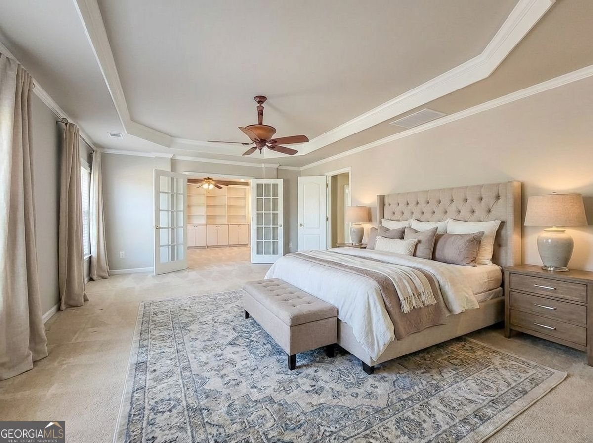 580 Stillhouse Lane Milton - Photo 29