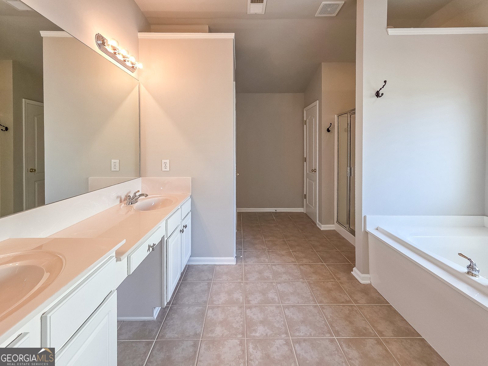 580 Stillhouse Lane Milton - Photo 30