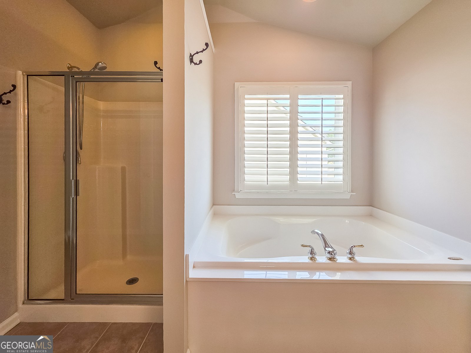 580 Stillhouse Lane Milton - Photo 31