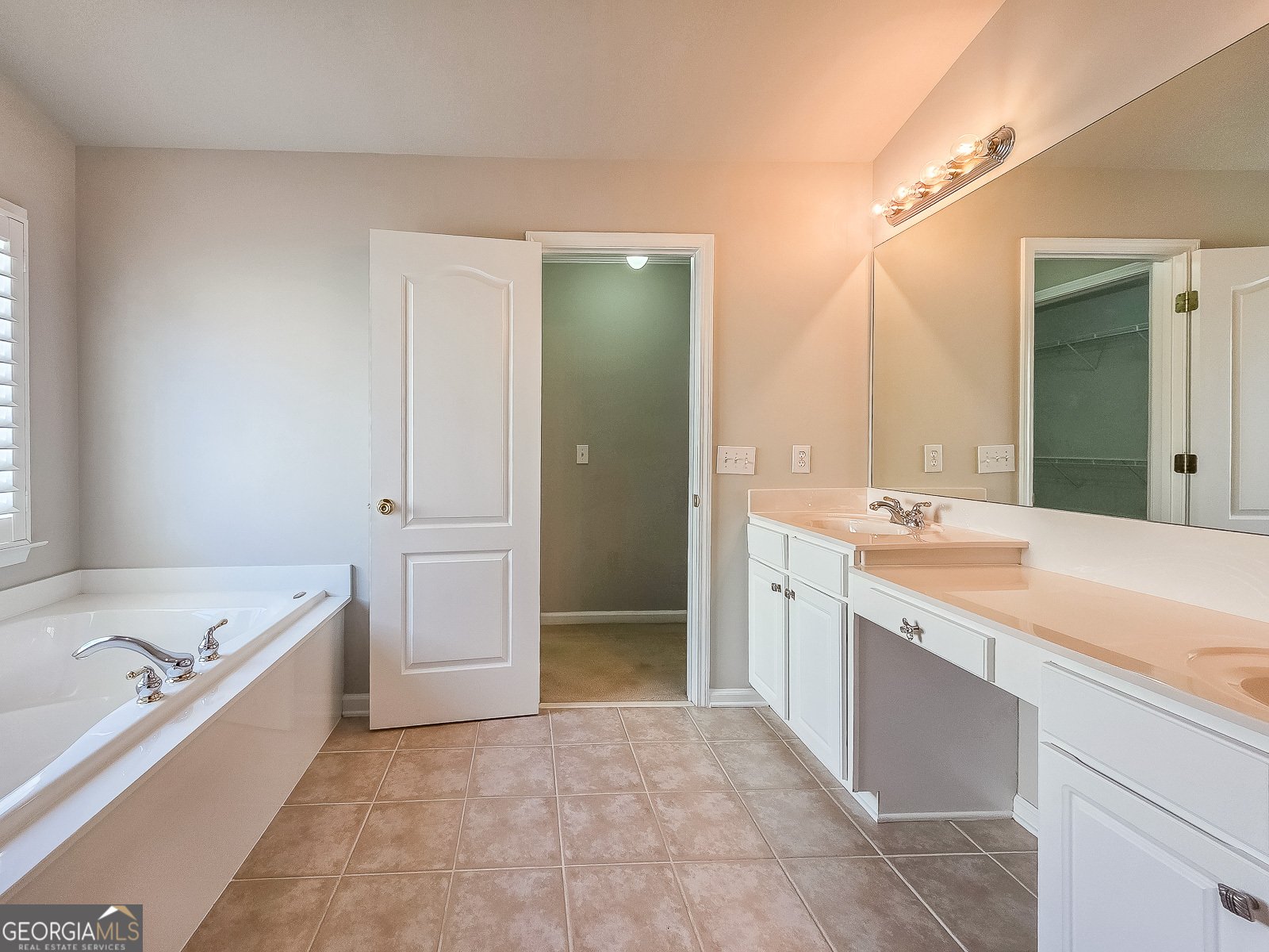 580 Stillhouse Lane Milton - Photo 32