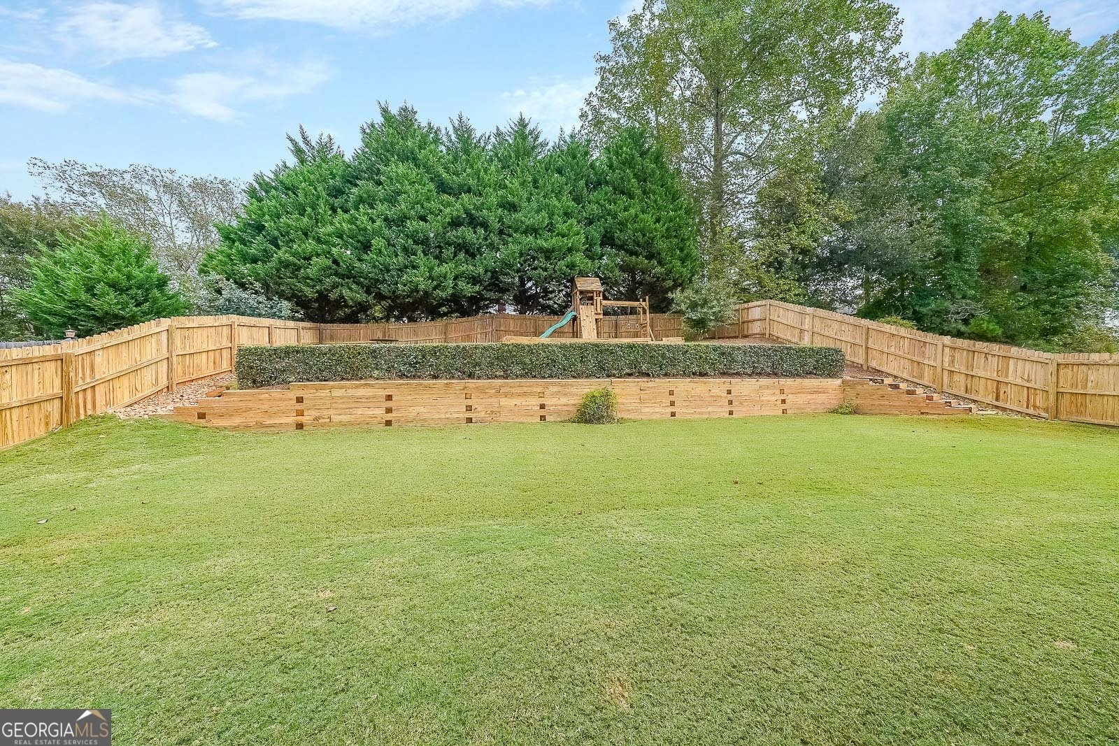 580 Stillhouse Lane Milton - Photo 34