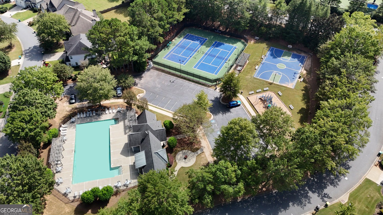 580 Stillhouse Lane Milton - Photo 39