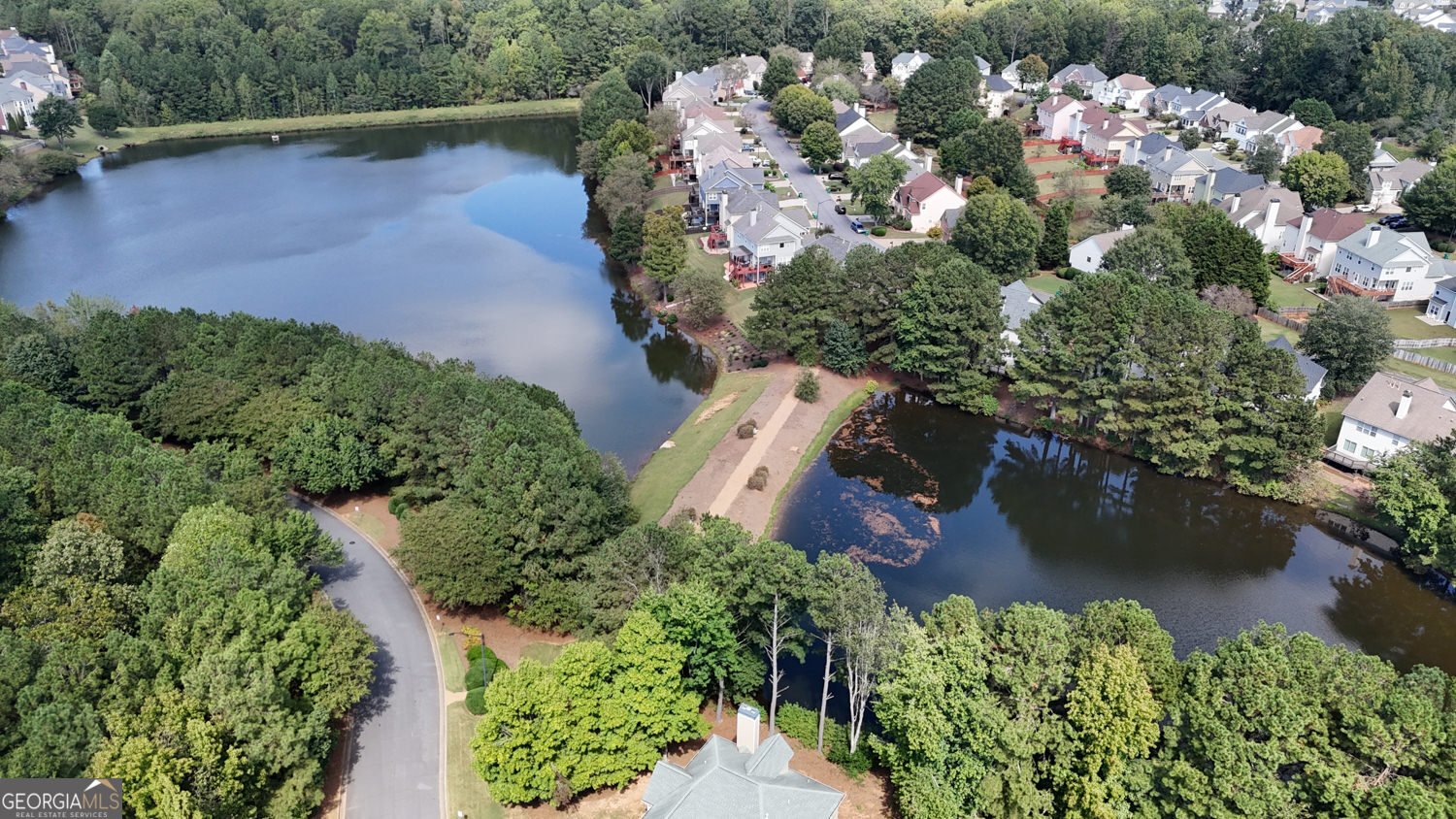 580 Stillhouse Lane Milton - Photo 41