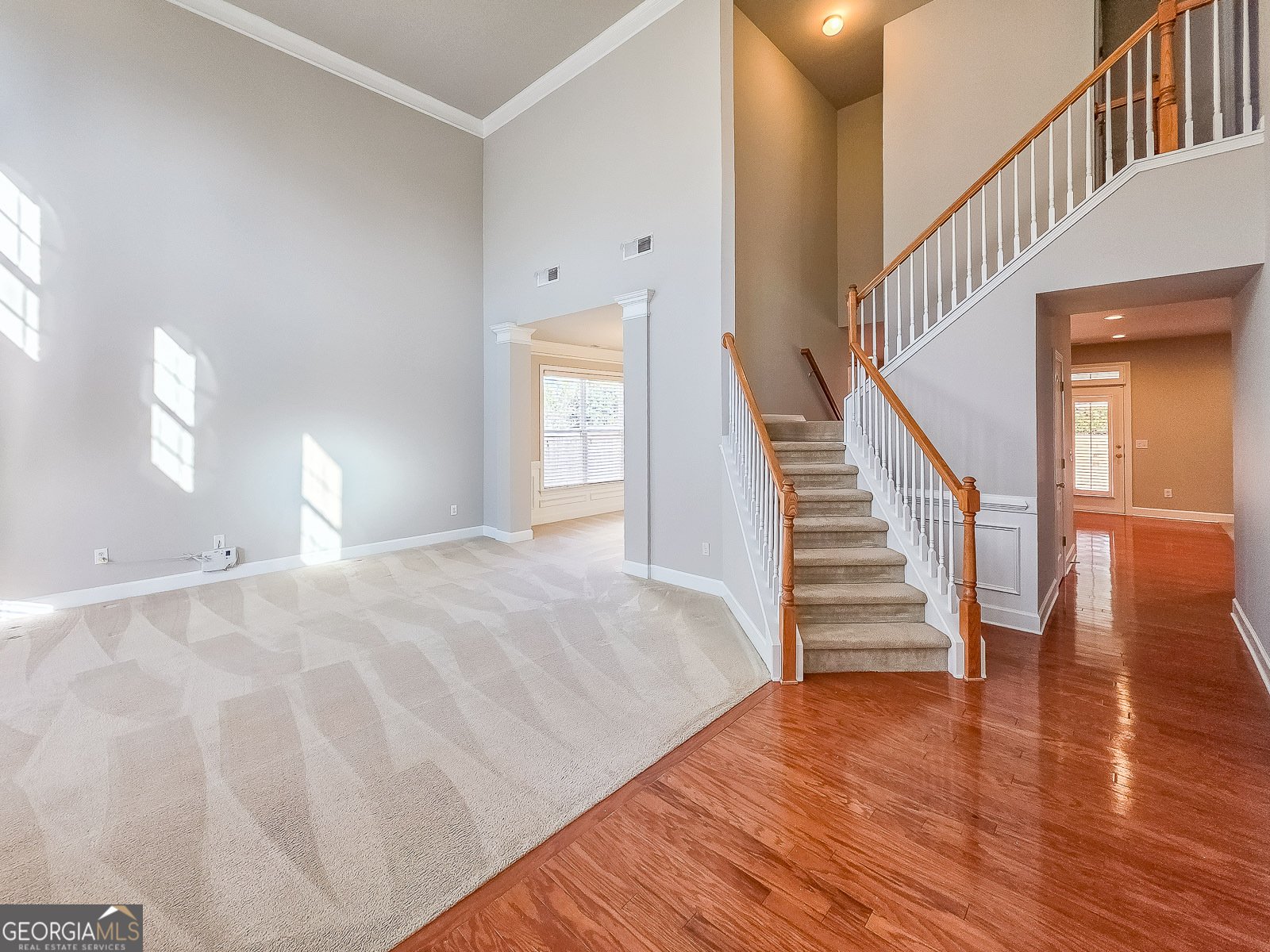 580 Stillhouse Lane Milton - Photo 6