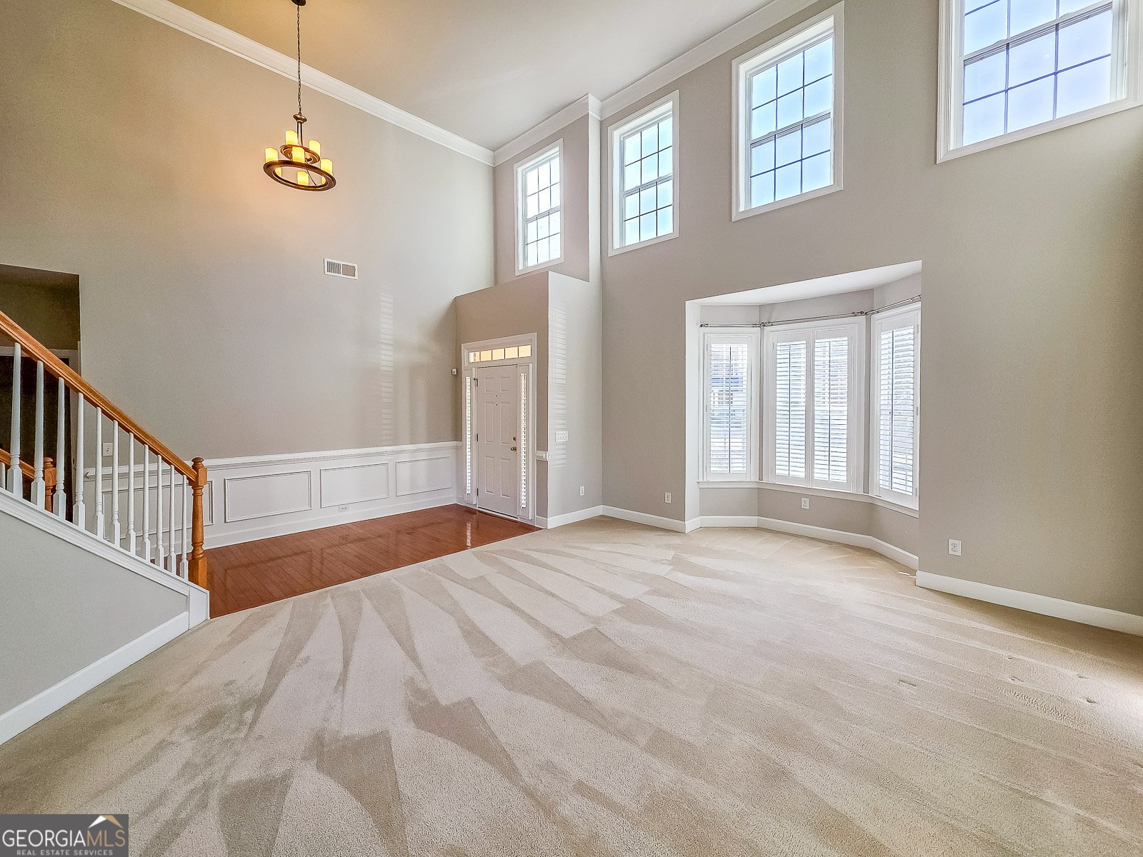 580 Stillhouse Lane Milton - Photo 8