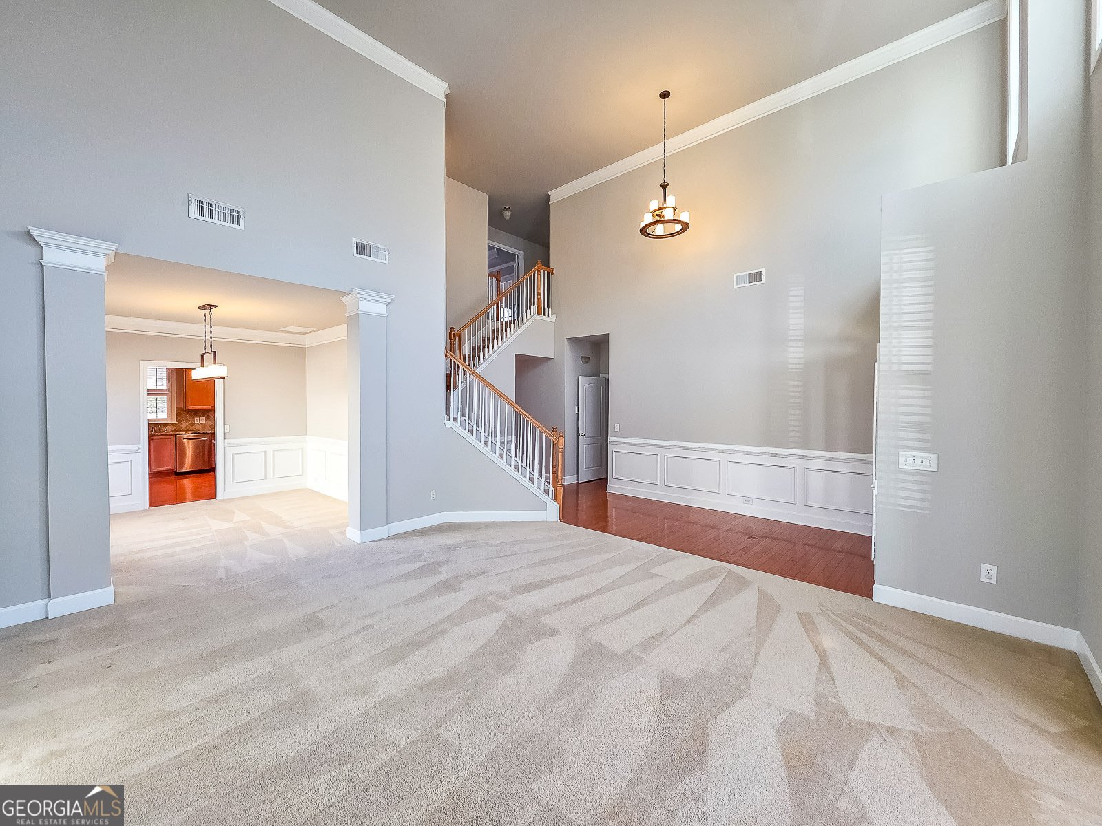 580 Stillhouse Lane Milton - Photo 9