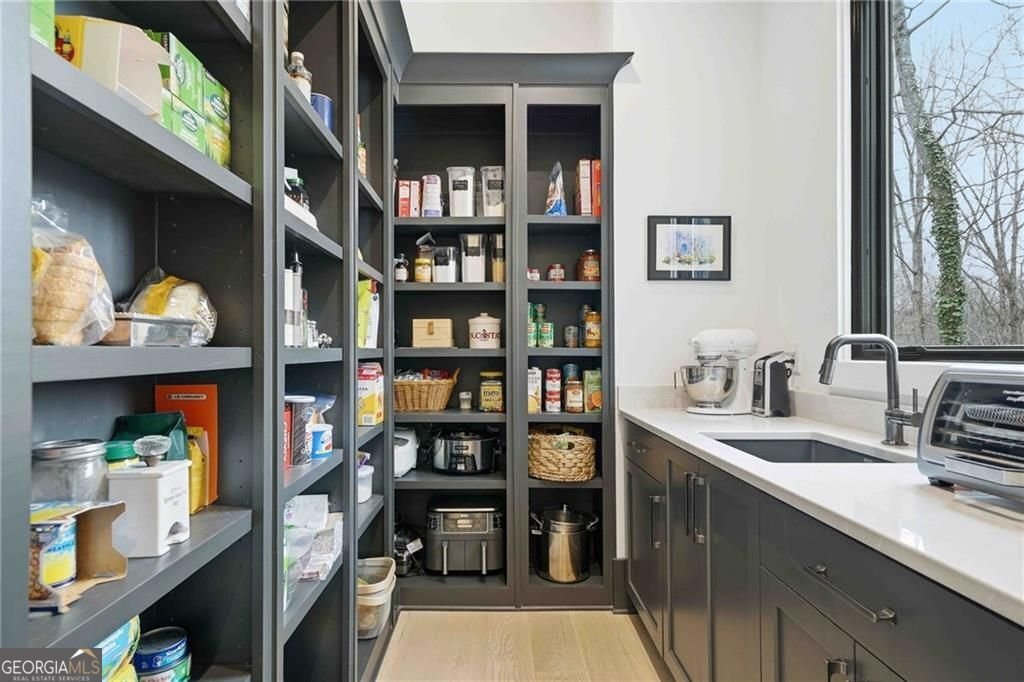 4211 Blackland Drive Marietta - Photo 19