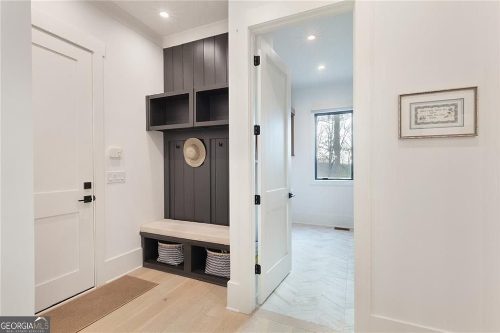 4211 Blackland Drive Marietta - Photo 20