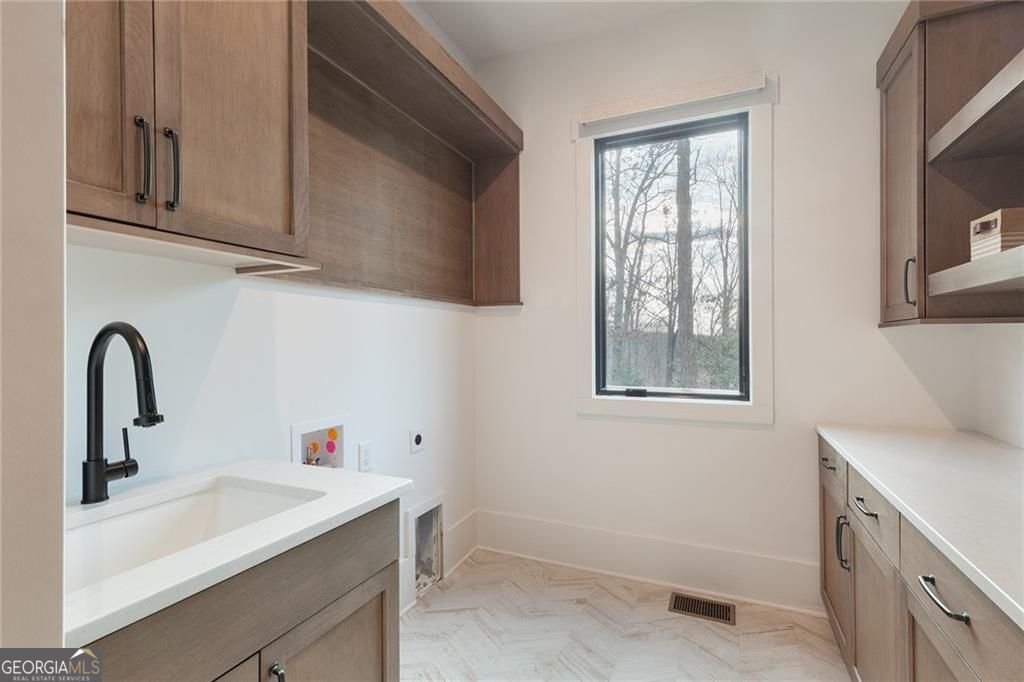 4211 Blackland Drive Marietta - Photo 21