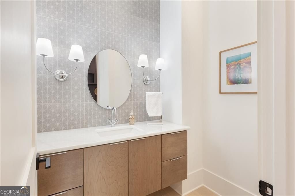 4211 Blackland Drive Marietta - Photo 22