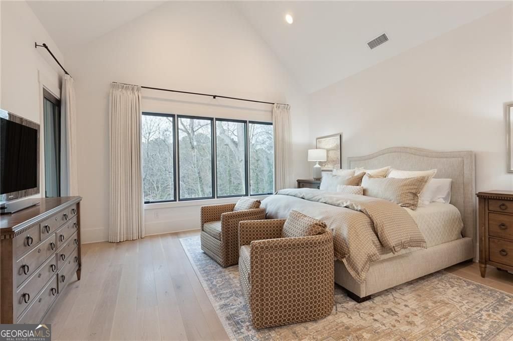 4211 Blackland Drive Marietta - Photo 25