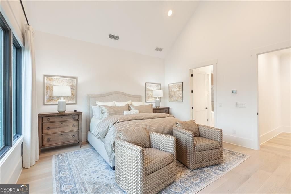 4211 Blackland Drive Marietta - Photo 26