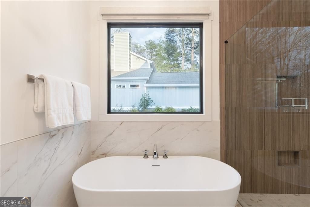 4211 Blackland Drive Marietta - Photo 29