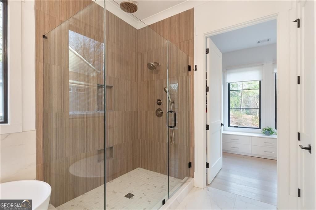 4211 Blackland Drive Marietta - Photo 30