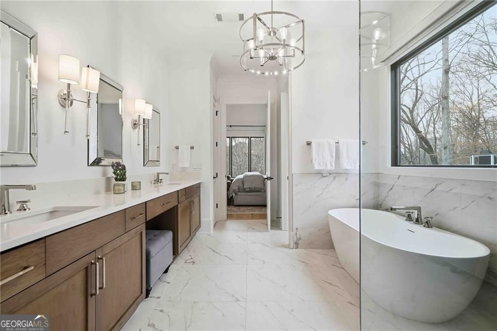 4211 Blackland Drive Marietta - Photo 31