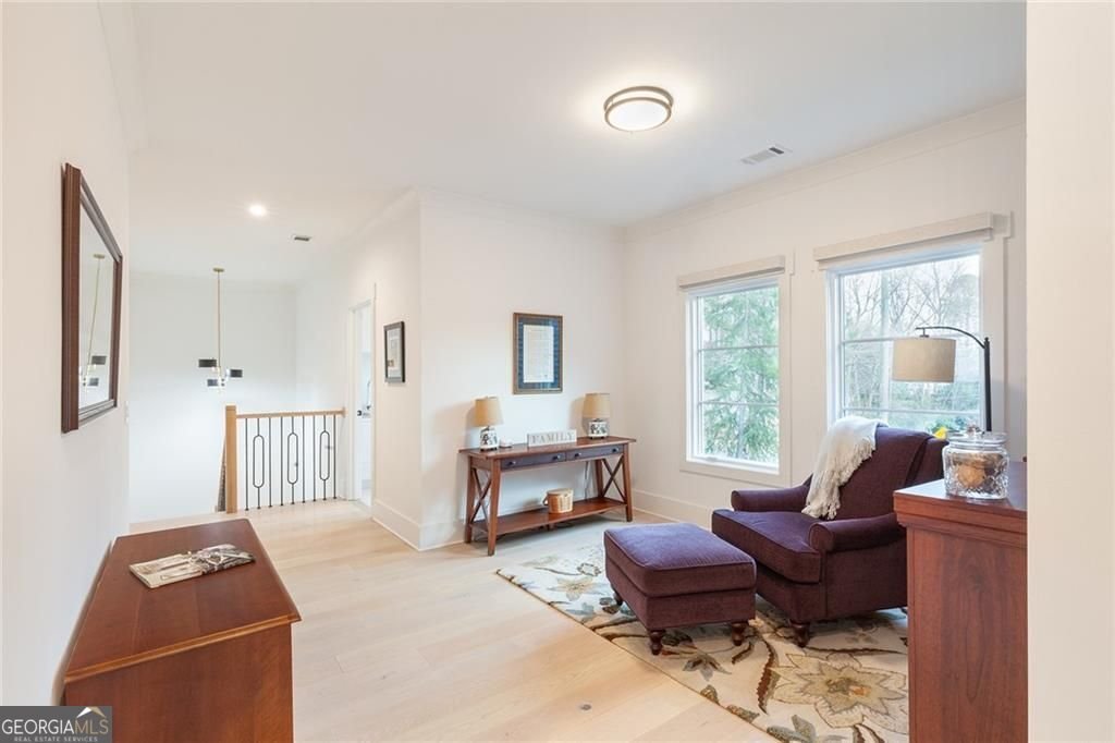 4211 Blackland Drive Marietta - Photo 32