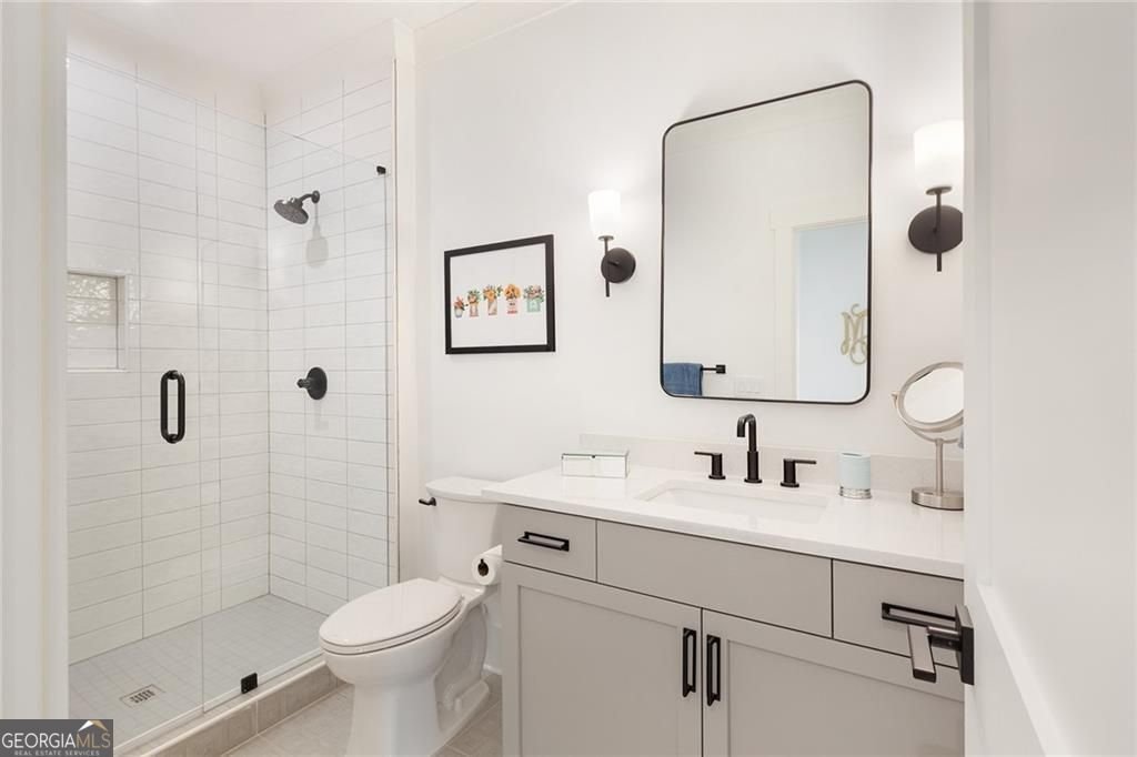 4211 Blackland Drive Marietta - Photo 37