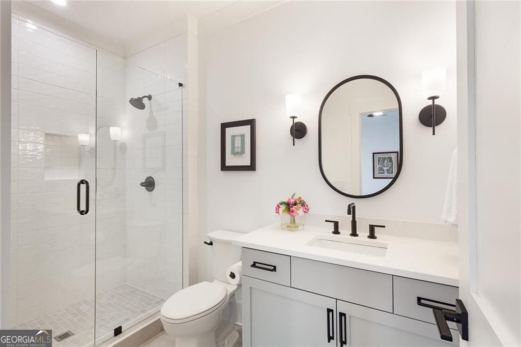 4211 Blackland Drive Marietta - Photo 39