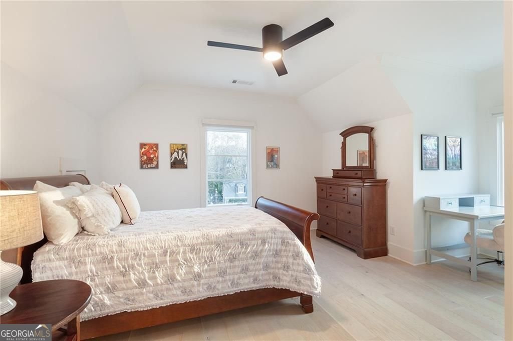 4211 Blackland Drive Marietta - Photo 40