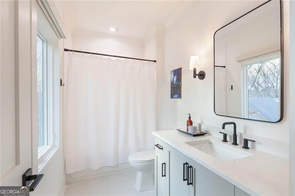 4211 Blackland Drive Marietta - Photo 41