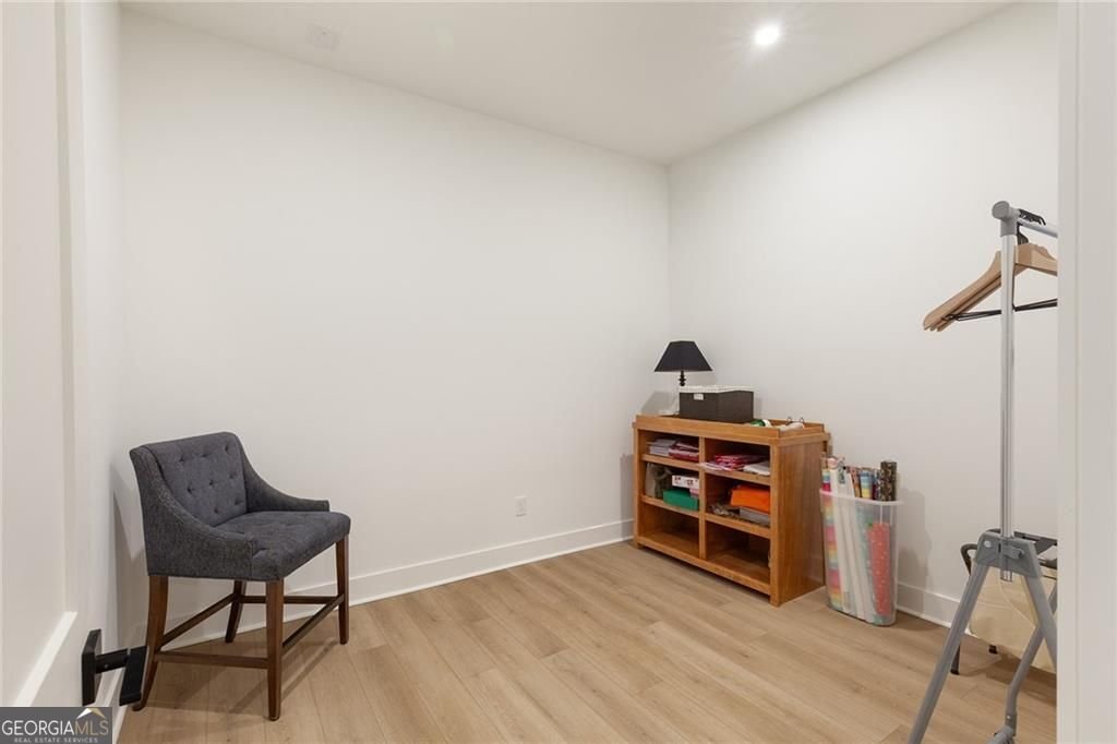 4211 Blackland Drive Marietta - Photo 42