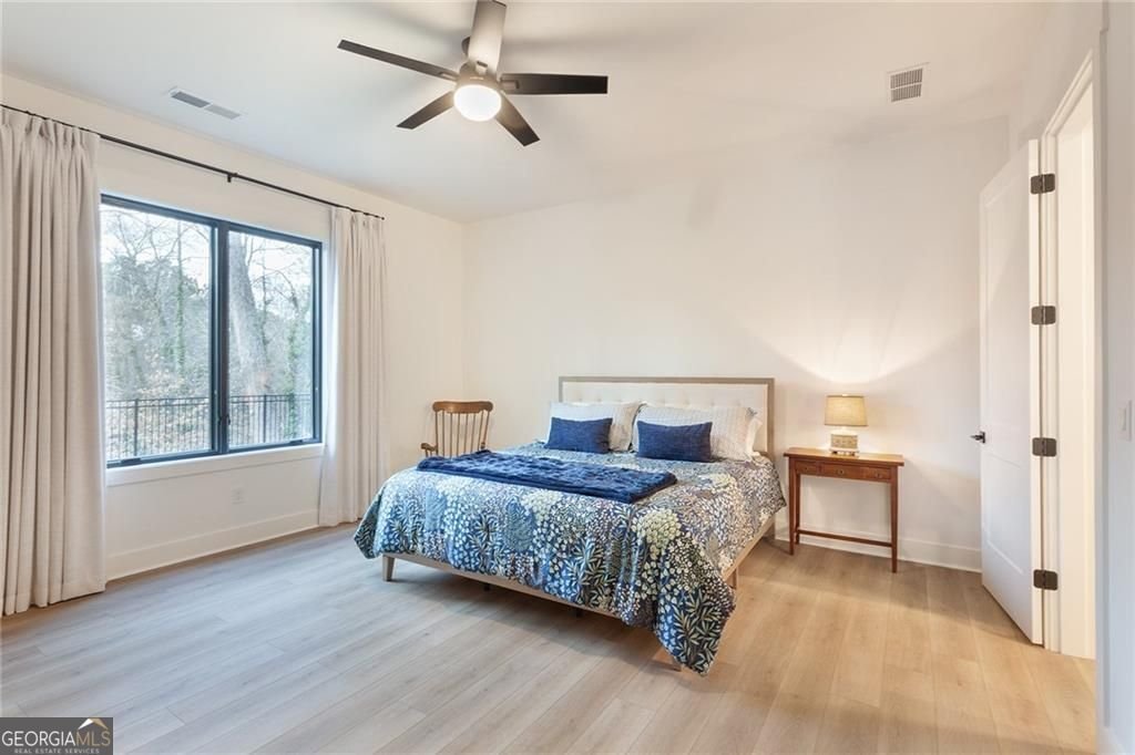 4211 Blackland Drive Marietta - Photo 43