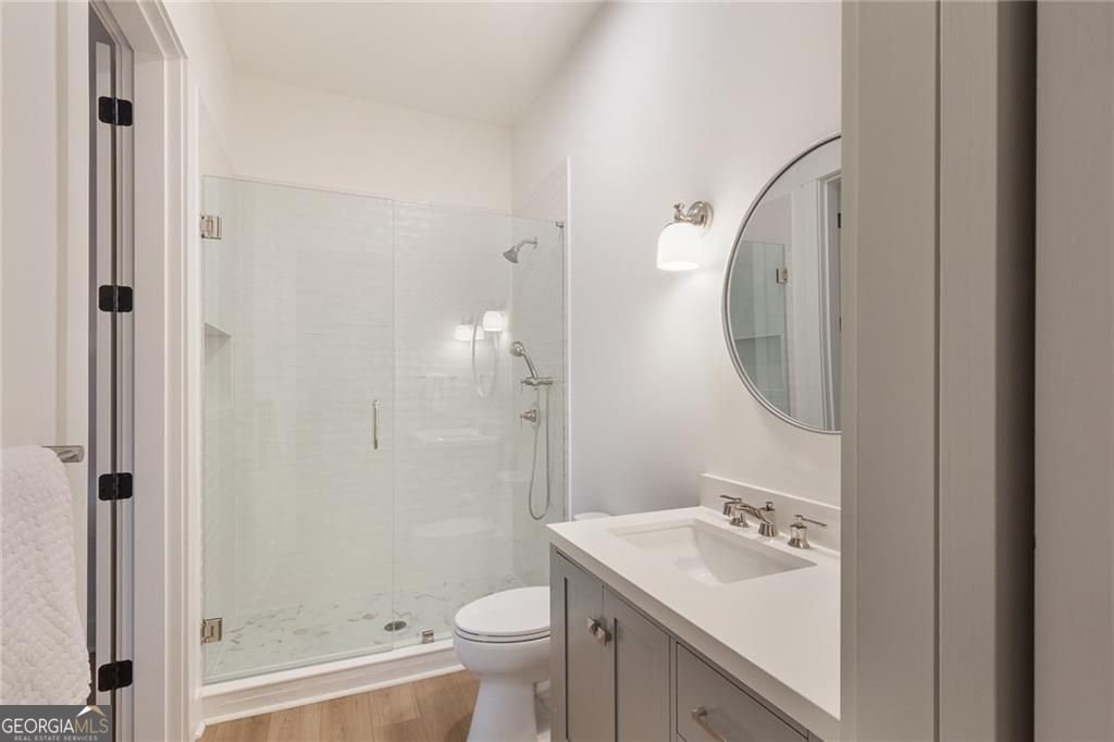 4211 Blackland Drive Marietta - Photo 44