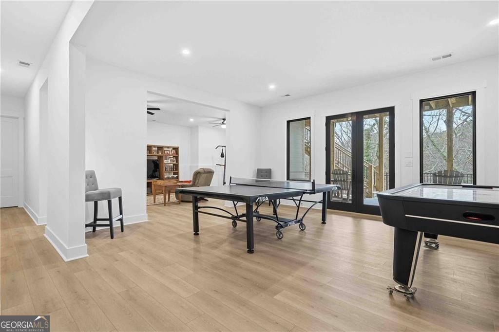 4211 Blackland Drive Marietta - Photo 45