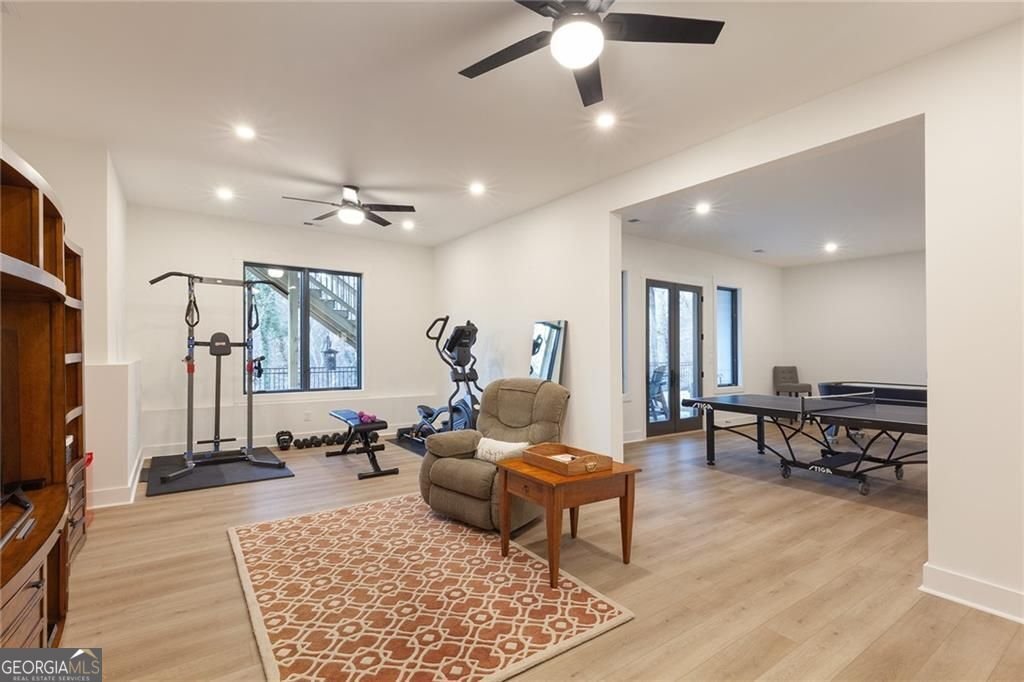 4211 Blackland Drive Marietta - Photo 47