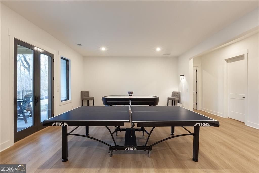 4211 Blackland Drive Marietta - Photo 48