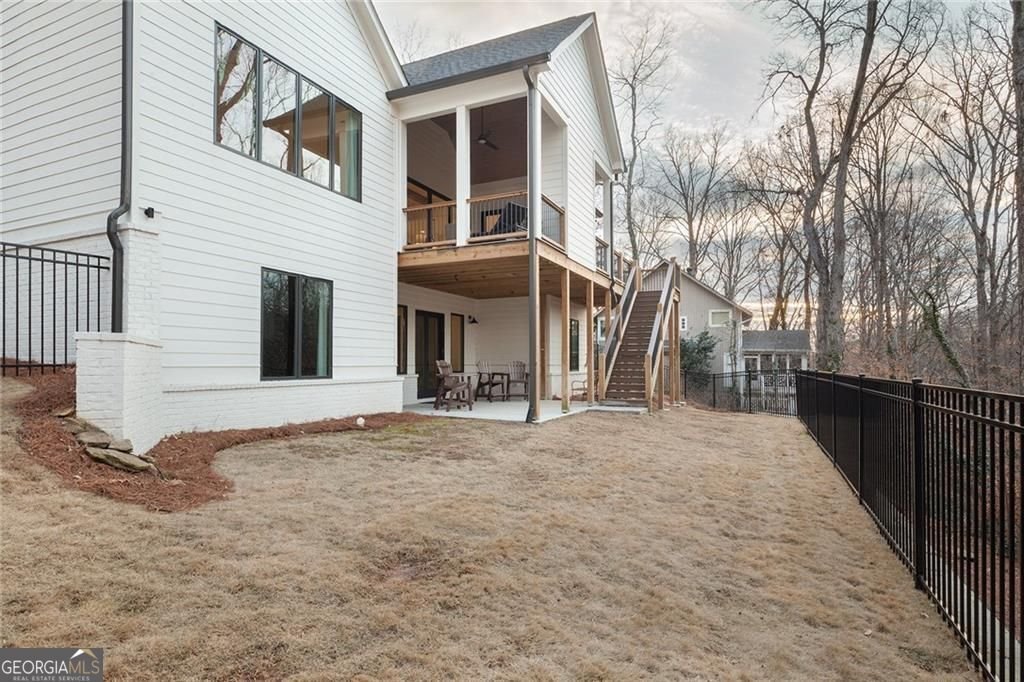 4211 Blackland Drive Marietta - Photo 54