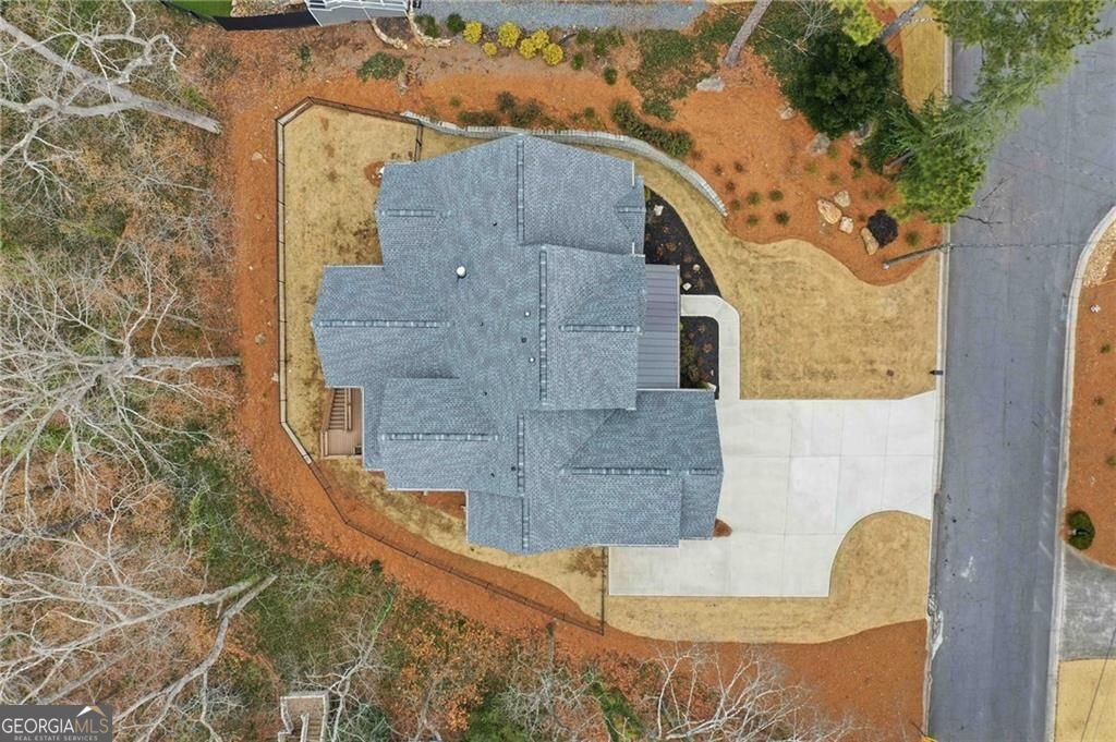 4211 Blackland Drive Marietta - Photo 56