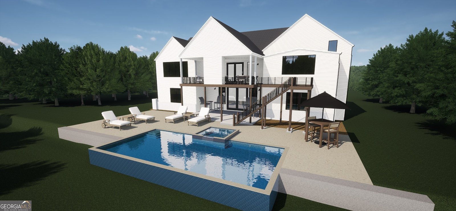 4211 Blackland Drive Marietta - Photo 66