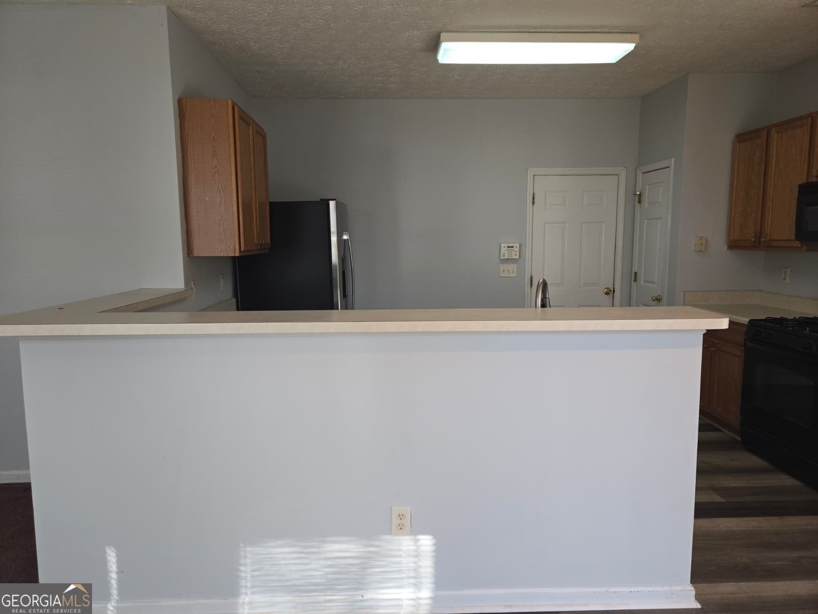 7181 Boulder Pass Union City - Photo 11