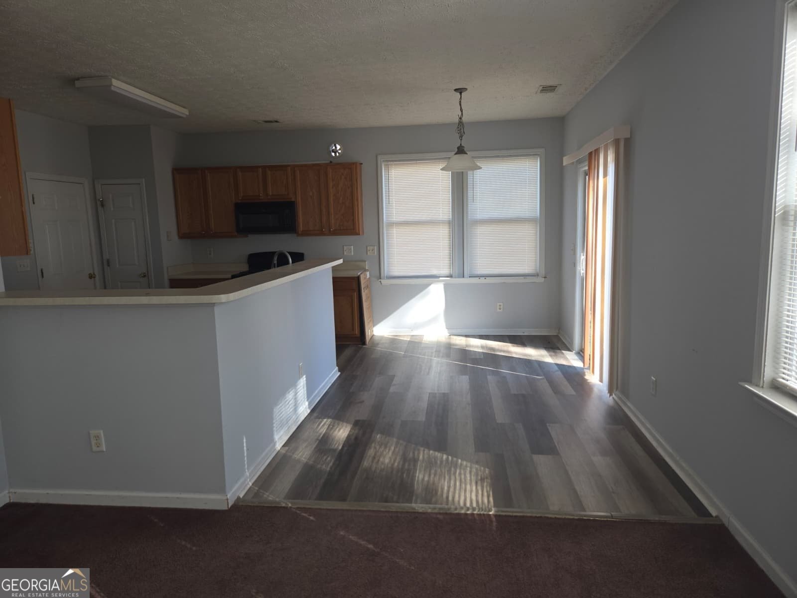 7181 Boulder Pass Union City - Photo 12