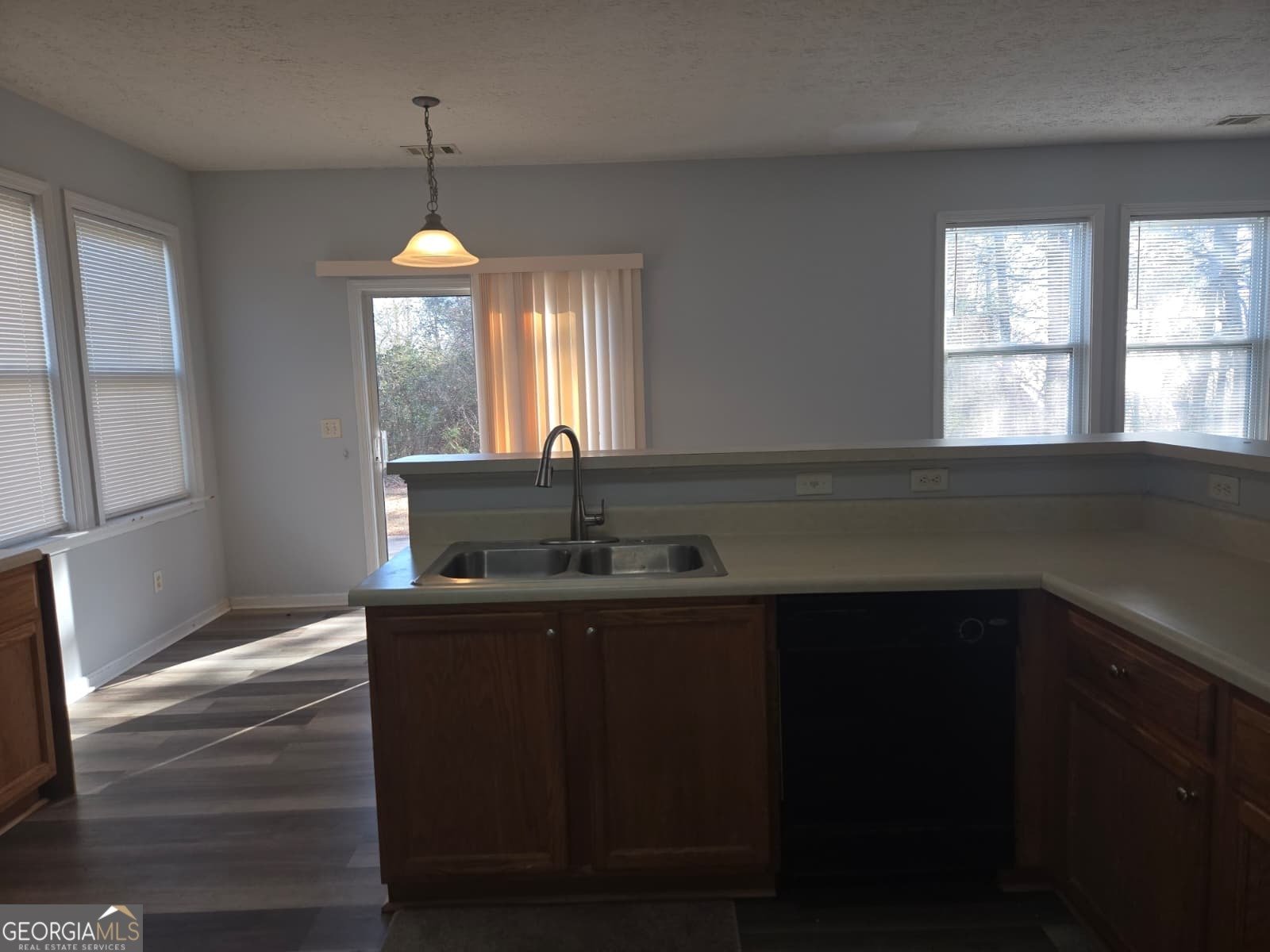 7181 Boulder Pass Union City - Photo 13