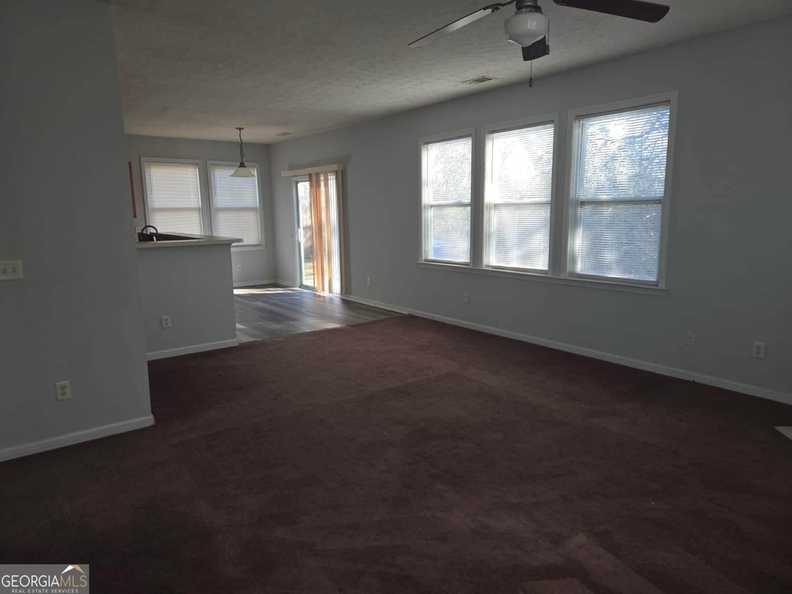 7181 Boulder Pass Union City - Photo 14