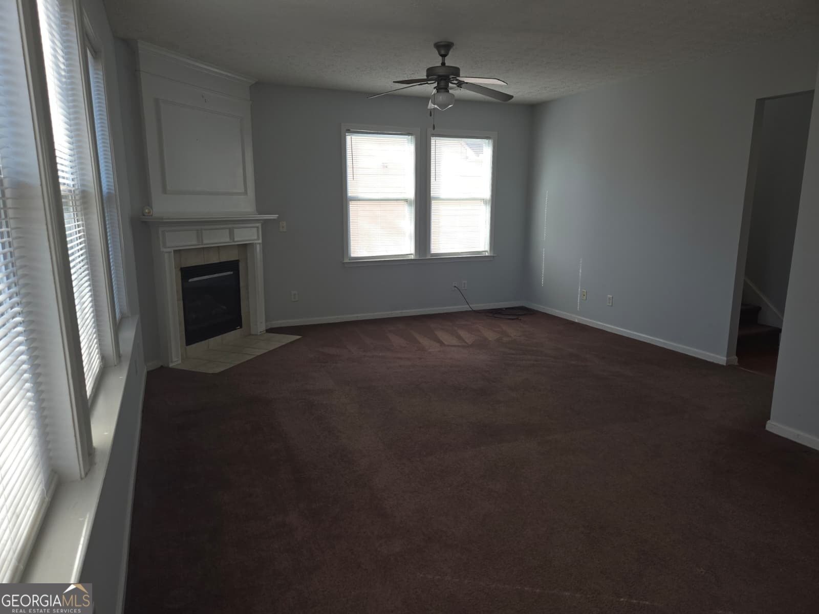 7181 Boulder Pass Union City - Photo 15