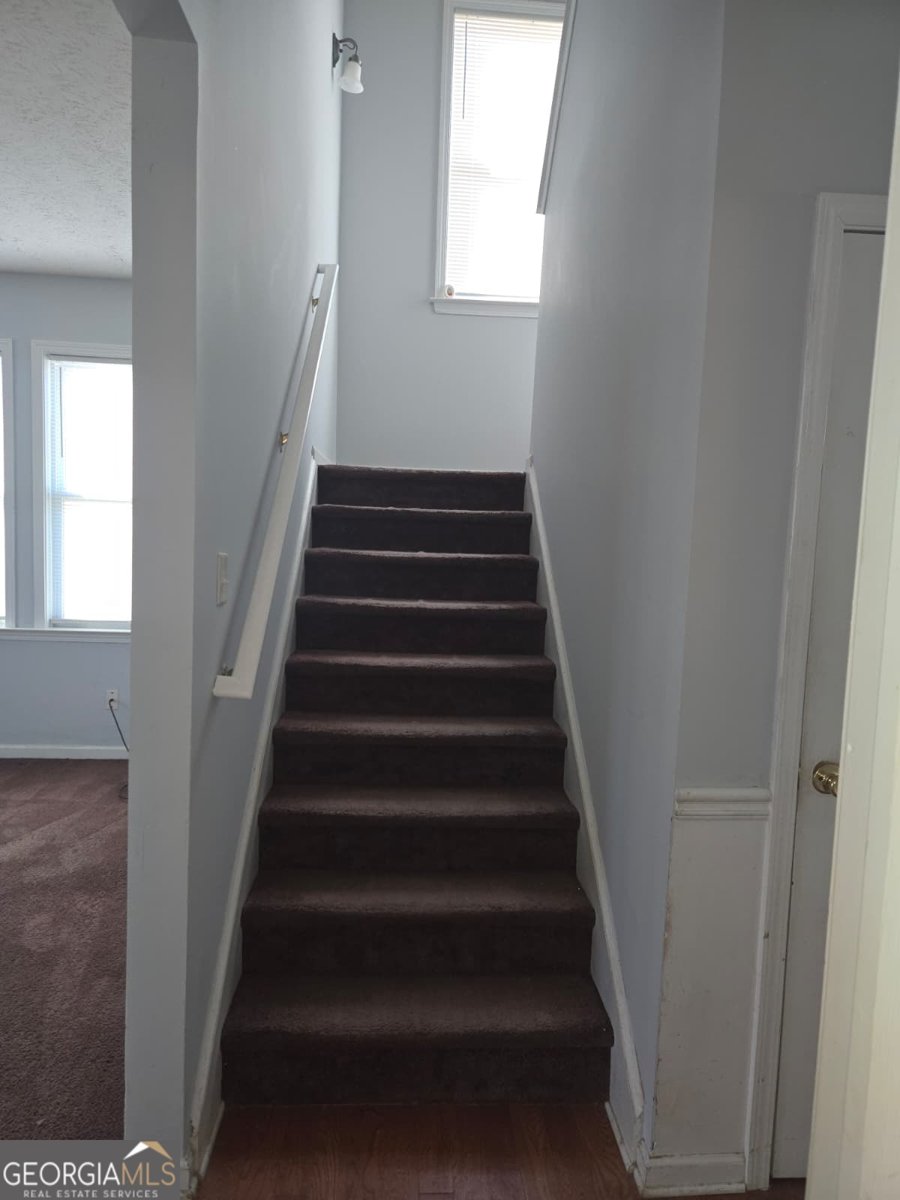 7181 Boulder Pass Union City - Photo 17