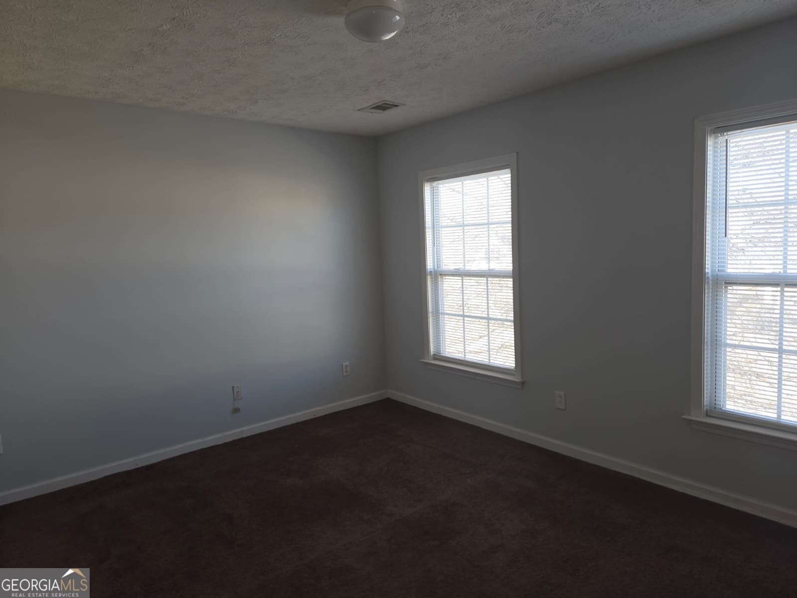 7181 Boulder Pass Union City - Photo 19