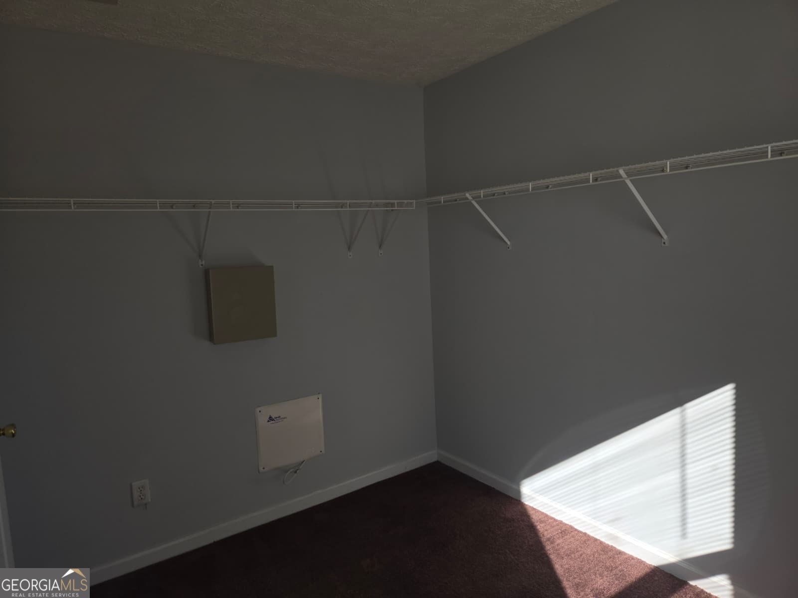 7181 Boulder Pass Union City - Photo 21