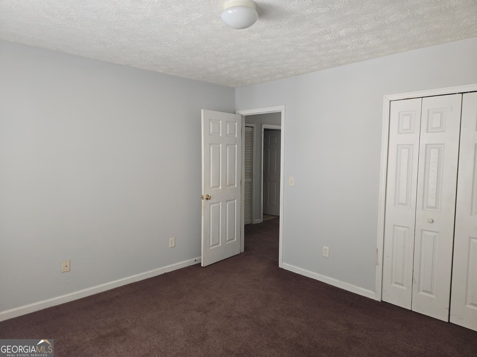 7181 Boulder Pass Union City - Photo 22
