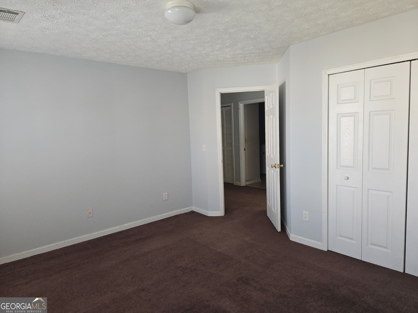 7181 Boulder Pass Union City - Photo 24