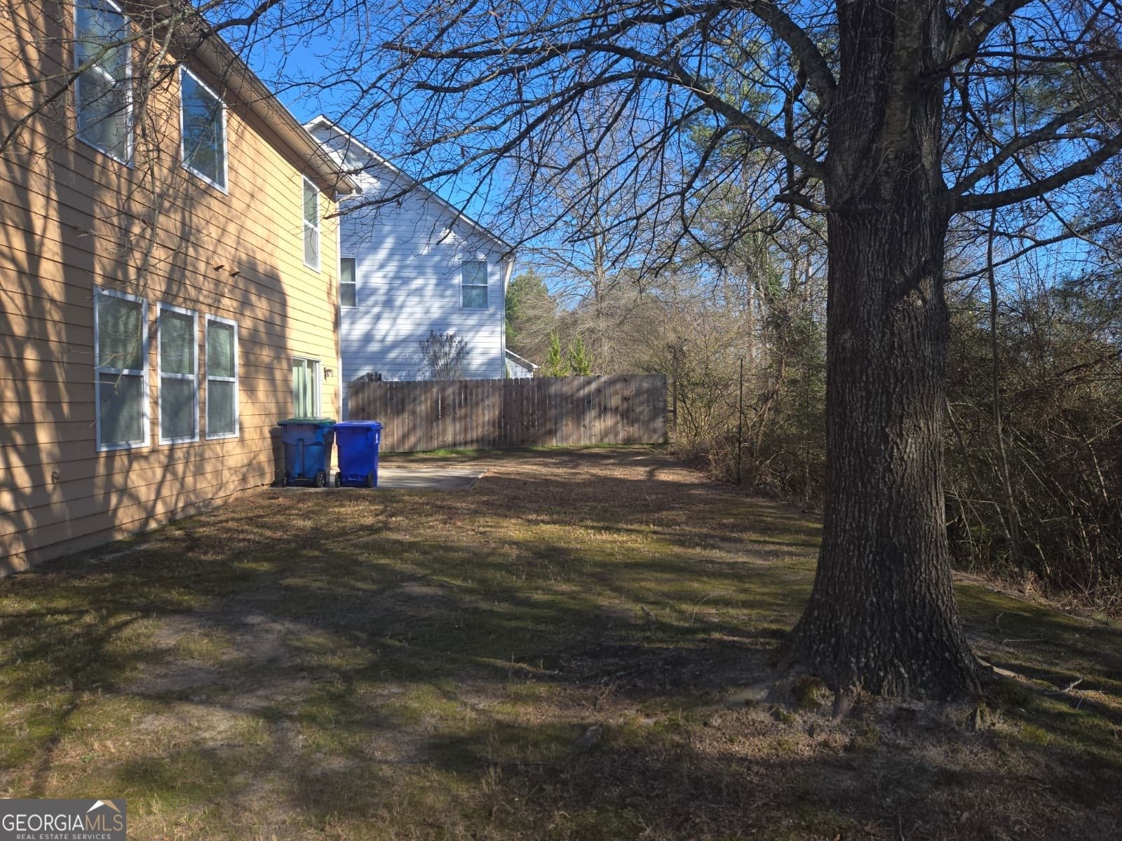 7181 Boulder Pass Union City - Photo 26