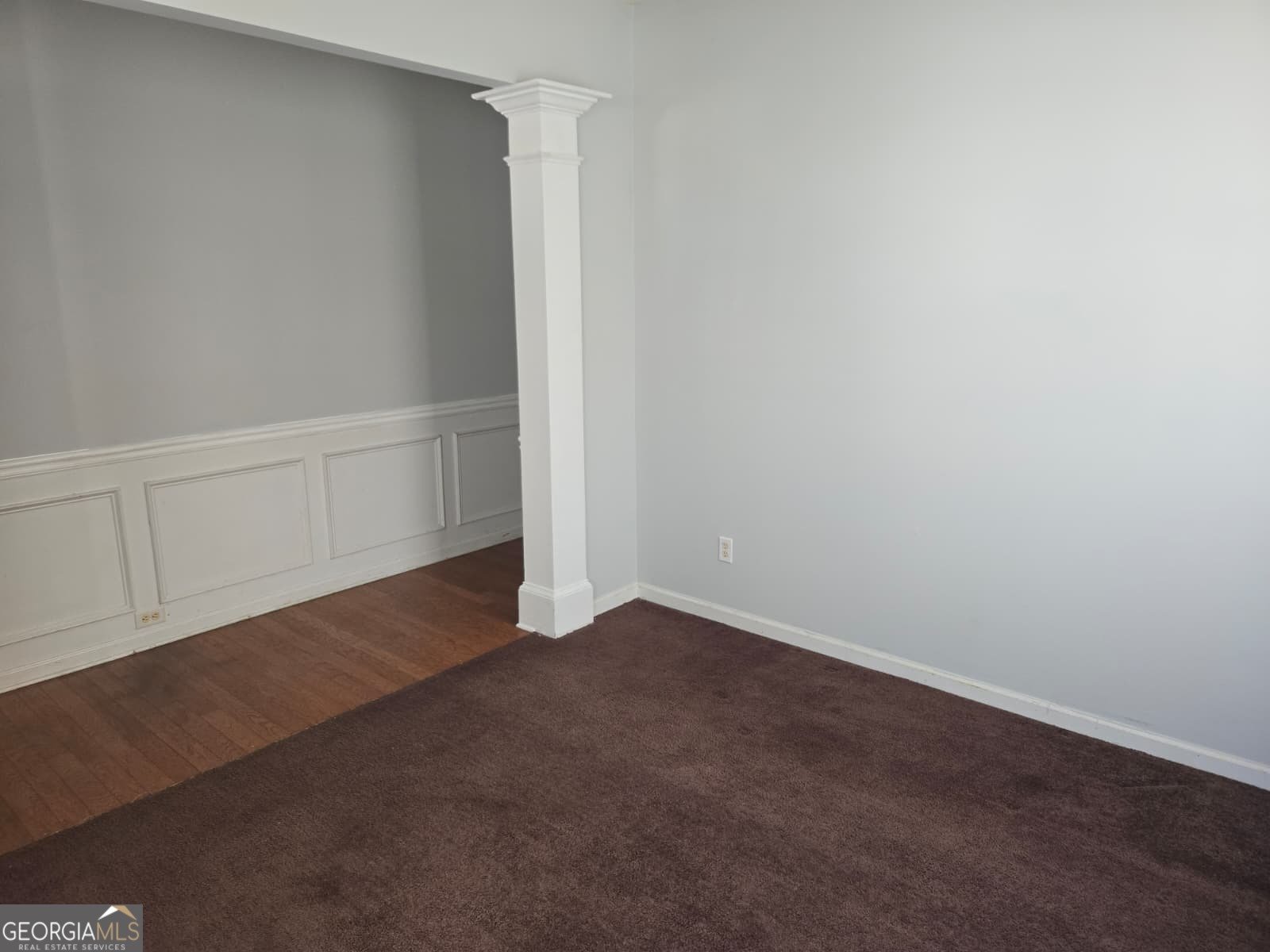 7181 Boulder Pass Union City - Photo 7